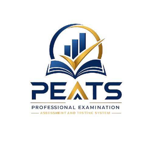 PEATS