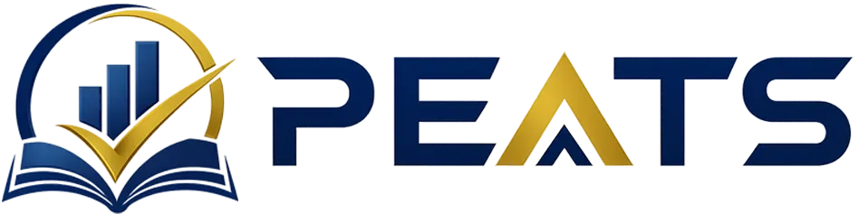 PEATS